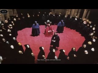 video с а салль диктатура сатаны и новыи мировои порядок построение в россии sex
