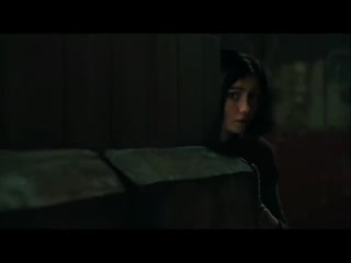video почему глаза людей не видят настоящую реальность sex