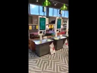 video готовьтесь терпилы всё только начинается sex