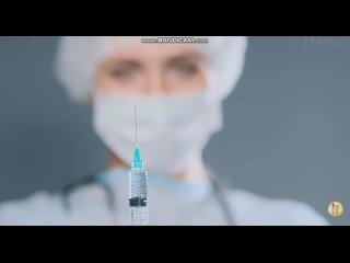 video сектант билл геитс и его компания microsoft официально запатентовали создание покемонов sex