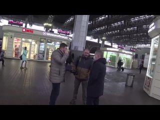 video молодёжь готова пустить себя на мясо за деньги очистить землю от своего рода убивать братьев по днк за деньги sex