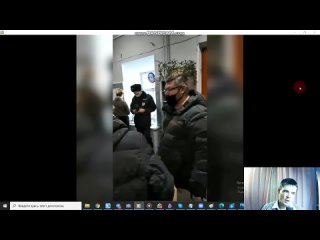 video иные организации эвакуируют детей вам не скажут куда это секретная информация ответ чинуши sex