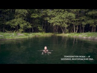 video самая мощная славянская молитва или в чем смысл жизни буквица sex