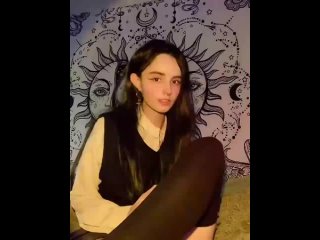 video мысленно облизывай каждый пальчик на моей ножке и кончи когда я прикажу порно соло фут фетиш грязные ножки в масле sex