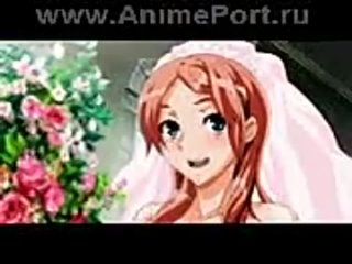 video превращение школьника в девушку 2 tsf monogatari 2 sex