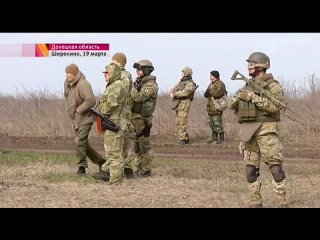 video жизнь и семья грубейшие нарушения минских договоренностей украиной sex