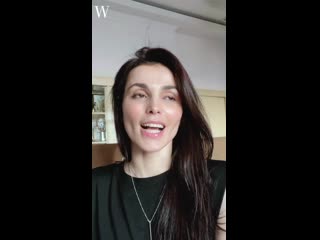 video звезды рассказали о том как провели свой выпускной год sex