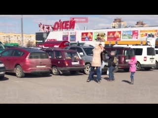 video не трогайте маму в петербурге сын заступился за маму которая его материла sex