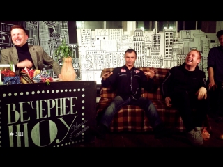 video про новичков в порно sex
