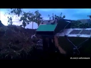 video славянск бмд 1 ополченцев ведёт обстрел нги052014 sex
