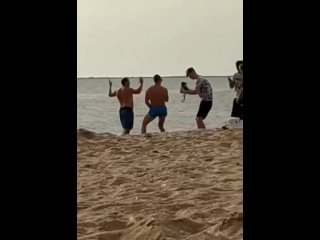 video примерно так и снимаются тик токи каспийск sex