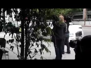 video ким и крис были замечены в лос анджелесе штат калифорния в четверг 16 июня sex