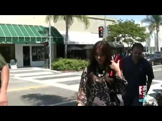 video kris wants to annul marriage with kim sex