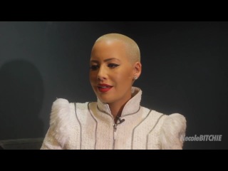 video amber rose dishes on kanye west his ex alexis kim kardashian sex