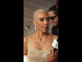 video видео от kim kardashian west ким кардашян уэст sex