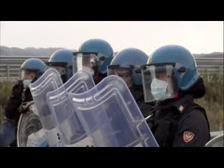 video итальянская мафия взяла борьбу с пандемией под свой контроль sex