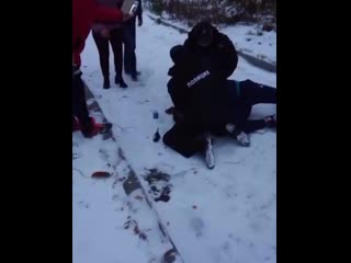 video キモい社会の底辺の俺と接吻塗れの妊娠懇願性行為 img 20201023 001255 962 mp4 sex