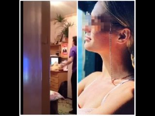 video подвыпившая пассажирка победы покурила электронку и занялась оральным сексом с незнакомым мужчиной sex