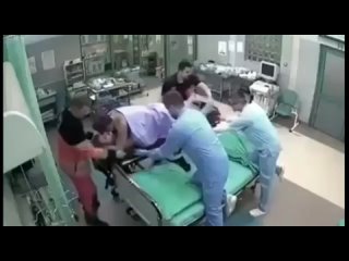 video в польше у женщины случился спазм вагины во время секса sex