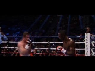video эрислэнди лара erislandy lara the cuban maestro hd sex