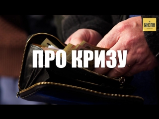 video що сказав порошенко українцям під час виступу в раді коротко про головне sex