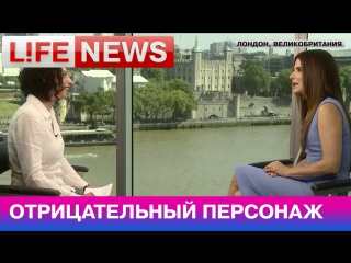 video интервью с сандрои буллок она озвучила главную злодейку в мультфильме миньоны sex