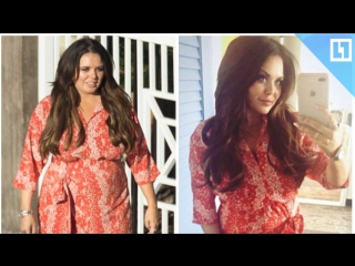 video лучшие позы для девушек plus size sex