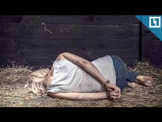 video секс рабыни из ижевска sex