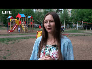 video дочь выжившего при стрельбе в гимназии рабочего о том как отец пытался остановить галявиева sex