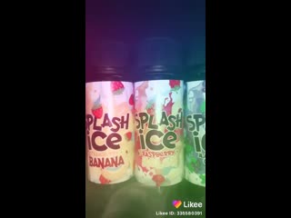 video видео от sst vape электронные сигареты кальянная воронеж sex