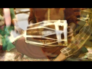 video jaya shiva omkara cd shivoham manish vyas sex