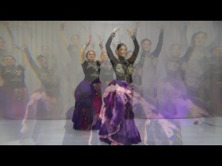 video анна подгорная и татьяна брагина севастополь трайбл 2022 sex