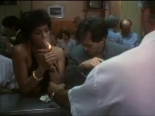 video фильм урод в замке castle freak 1995 г sex