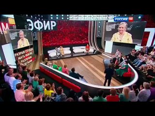 video прямой эфир разрыв сердца мать молодые разлучив с секс sex