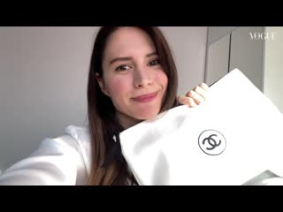 video диана пожарская рассказывает как поднять себе настроение в самоизоляции sex
