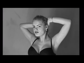 video поговори со мною мама что случилось с сестрами дубровиными sex