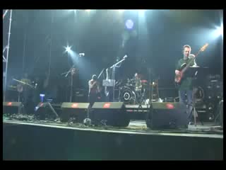 video гр welladay и марина капуро salley gardens sex