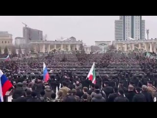 video чечня подразделение окно дверь отправляется на украину sex