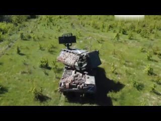 video работа зрк тор м2 в ходе спецоперации на украине sex