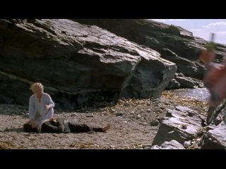 video дамы в лиловом ladies in lavender 2004 бкис sex