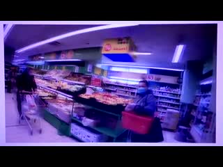 video радуетчто люди стали отстаивать свои человеческие права sex