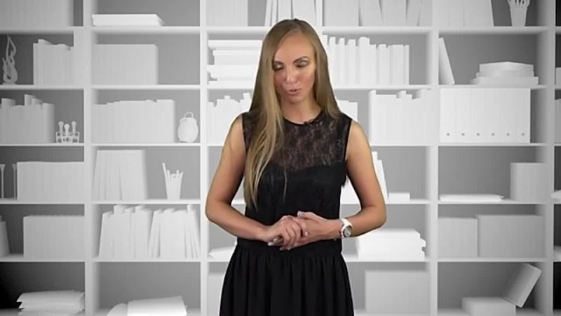 video вести без киселева лиза пескова против прививок и папы пенсионеры на строй sex