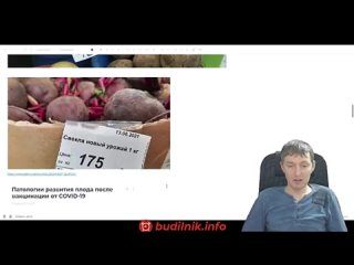 video 322 опять удаление ролика подпишитесь на будильник 7 0 что будет осенью преду sex