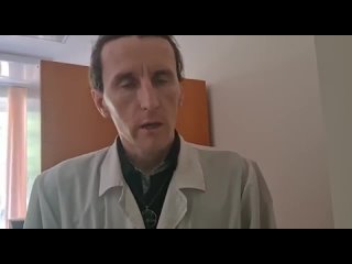 video врачи сатанисты отказываются лечить людей sex