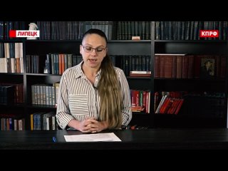 video на работе заставляют прививаться пугают увольнением рассказываем что делать sex