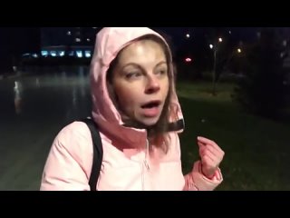 video как лечить насморкдожимают на рабочих местах трусливый ленивый народ sex