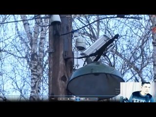 video электро магнитное излучение смотритечто за оборудование вам ставят замеры в го sex