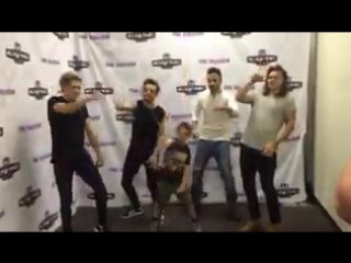video part two of the boys with gavin doing the whip sex