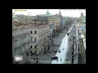 video автомобиль вылетел на тротуар и перевернулся в санкт петербурге sex