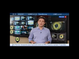 video юмор танцующая молодые белка обморок и заааааяяяяяц в видеоподборке sex